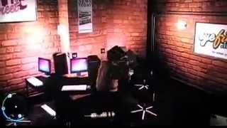 GTA 4 : Best Of Gang Land : Killing Spree