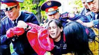 Басты жаңалықтар. 02.05.2019 күнгі шығарылым / Новости Казахстана