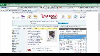 youtubefireが使えないので違う方法でダウンロードしました。