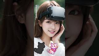 AI real ART「止めて遊んで：１０２」