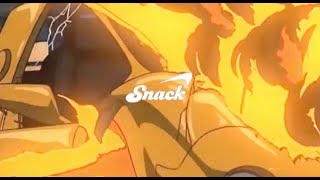 JAPAN 2018 AD