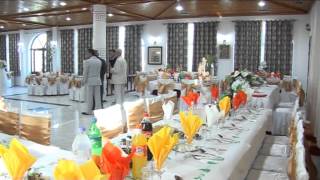 Bar Restorant Arlindi