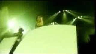 Killing For Company - ENEMIES