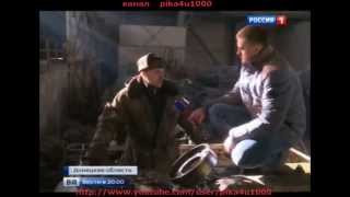 Опоченцы начали консервацию военной техники , отведённой по Минскому Договору