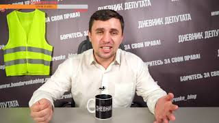 Почему движение граждане СССР обмануты! Факт!