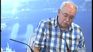 Банкротство туроператоров. Сумма мнений. Часть 1