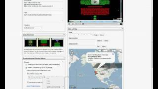 Private Sharing -Tutorial