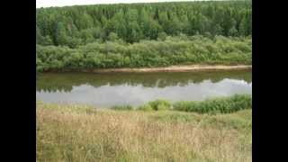 Cинегорье фото (обн.версия).mp4.Sinegorye photo (obn.versiya) 