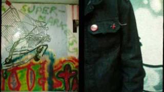 IJO - Nook_148
