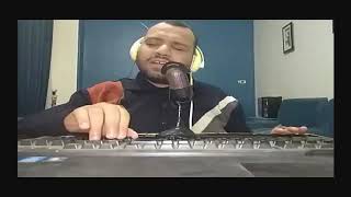 11. الوظائف المتعددة لإيماءة السحب للأعلى والسحب للأسفل في Commentary screen reader