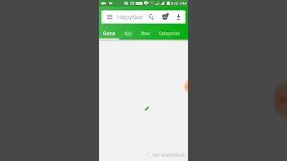 Monster legends new hack mod