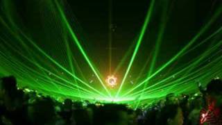 Angerfist - Spook