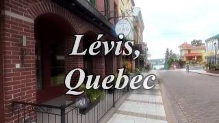 Quebec, Canada