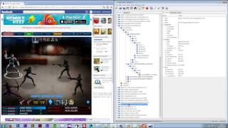 Marvel's Avengers Alliance Ultimate Force Drop (Free Version)