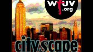 Noo Yawk Accent Show Teaser