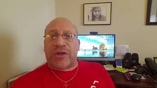 Internet Traffic Mastery Review by Chuck Jones
