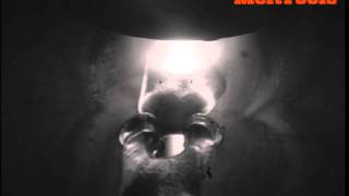 Visual monitoring of keyhole plasma arc welding