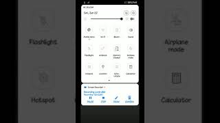 How to enable dark mode in zenfone 5 ze620kl / asus X00QD