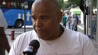 LEI AMBULANTES - PESSOAS COM DEFICIÊNCIA- Jornal Minas