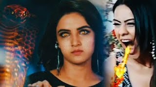 Naagin 4 SHOCKING TWIST 1st February 2020