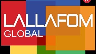 SLAMGUARD 210® - LALLAFOM® GLOBAL - Полимочевина