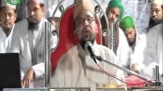 Ashraf Ali Thanvi Ki Taleem.Must Watch