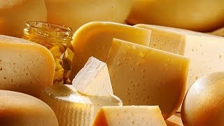 Купите это немедленно. Оно вам нужно!!!