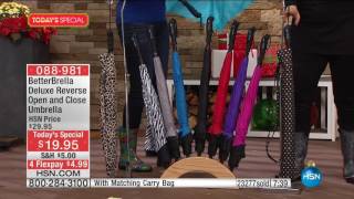 HSN | Helen Keaney's Holiday Fashion Host Picks 10.13.2016 - 01 AM