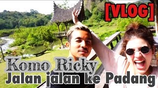 Pulang kampung