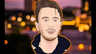 Поздравление cо 100k для Димы Кэша :з