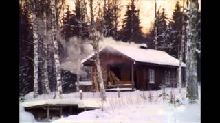 Jorma Hynninen - Oi jouluyö