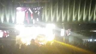 Slipknot 62317