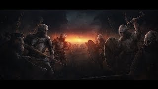 Life Is Feudal MMO 0.2.0 Симулятор лесника ! Набор в ГИ
