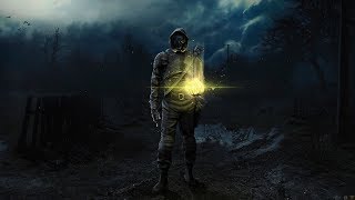 S.T.A.L.K.E.R. - Another Zone Mod