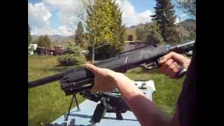 Huge Airsoft Gun Collection
