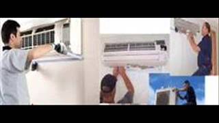 midea klima servis hizmeti 212 544 80 84