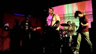 VAFFANCULO - 20th Century Boy - T REX no Dynamite