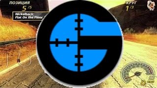 Создаем сервер в GameRanger