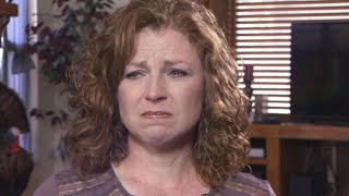 Teen Who Allegedly Vanished With Coach Has a Boyfriend, Her Mom Says