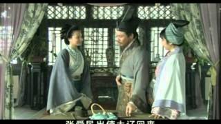 ep35-Su Tong Po -ស៊ូតុងប៉
