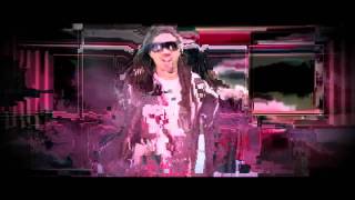 OneChot - Hey!!! Mi Momento ft Blanquito Man
