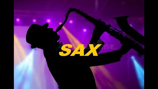 СБОРНИК мелодий саксофона для романтичесеого вечера*Beautiful music