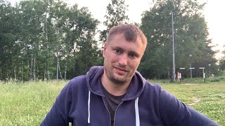 Душевные посиделки с Баяном , заказ песен от 500₽