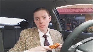 How Spicy are the Ghost Pepper Wings from Popeyes?