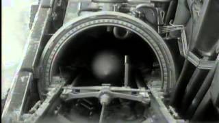 K162. Проект 661.