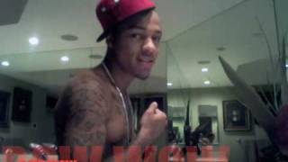 BOW WOW "BREAK IT DOWN"