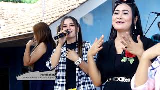 3 RADESHA BHAYANGKARA ENTERTAINMENT | KAWUNG HILIR CIGASONG MAJALENGKA JAWA BARAT