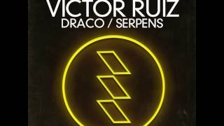 Victor Ruiz - Draco