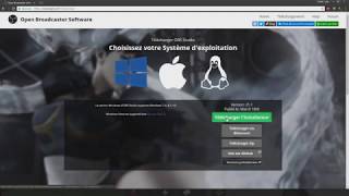 COMMENT CRACK SONY VEGAS PRO 15 + OBS STUDIO