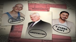 Showdown vor Gericht: Urteil im Fall PC Fritz